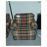 Arm Chair