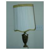 Beautiful Lamp