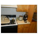 Kitchenware