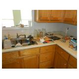 Kitchenware