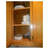 Kitchenware