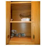 Kitchenware