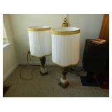 Beautiful Lamps