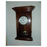 Beautiful Wall Clock