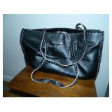 27 Totes Hand Bag