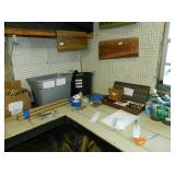 35 Tools & Things
