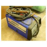 Battery Charger