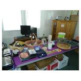 Kitchenware