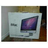 Mac, Brand New Computer