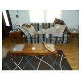 Sleeper Sofa