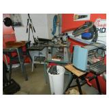 Electric Tools