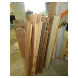 Lumber