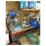 Electric Tools