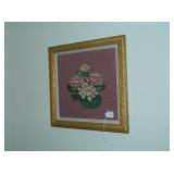 Needlepoint