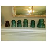 Insulators