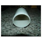opening of vase