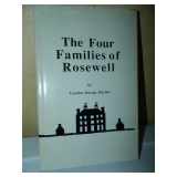 Another rare book