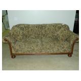Clayton Marcus Sofa