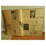 another of the newspapers