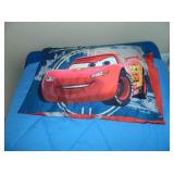 another pillow