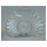 Banana Boat Swirl Plate