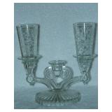 Another Beautiful Candler Holder