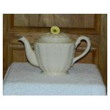 Made In Japan Tea Pot