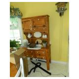 Hoosier like Cabinet