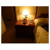 Night Stand