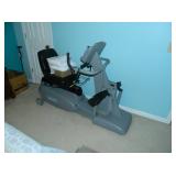 Exercise Equipment