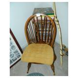Vintage Chair