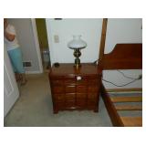 Night Stand