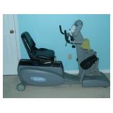 Borex Professional Exercise Equiptment