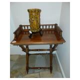 Vintage Table