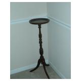 Plant Stand