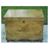 Life Memories Chest