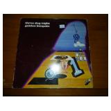 33RPM Records