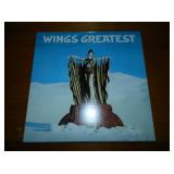 33RPM Records