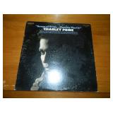 33RPM Records