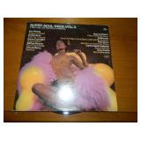 33RPM Records