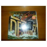 33RPM Records