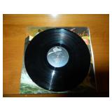 33RPM Records