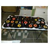 45rpm