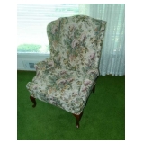 Another Matching Side Chair