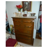 Another Chest Of Drawers