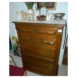 Another Chest Of Drawers