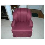 Side Chair