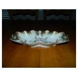 Beautiful Tray