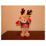Moouse