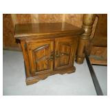 Night Stand